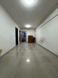 Blk 215 Yishun Street 21 (Yishun), HDB 3 Rooms #560354111